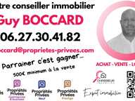 Appartement Lyon 4 pièce(s) 93.04 m2 — photo 3