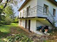 Maison 111m2 sur sous-sol complet 4 chambres Jonzac (17500) — photo 2