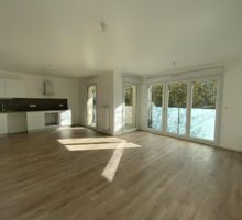 Photo T3 de 3 pièces Dunkerque