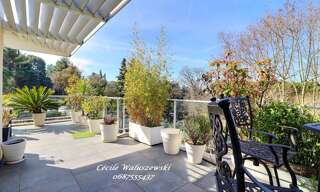 Appartement 3 Pièces 77 m² à vendre à Marseille 11 (13011)