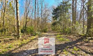 Maison  96594 m² à vendre à La Ferté-sous-Jouarre (77260)