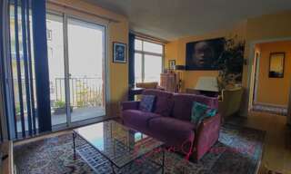 Appartement 3 Pièces 74 m² à vendre à Saint-Nazaire (44600)