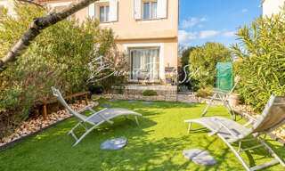 Maison 5 Pièces 90 m² à vendre à Carpentras (84200)