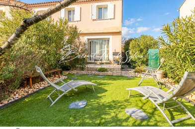 Maison 5 pièces 248000 €