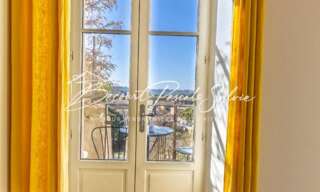 Appartement 3 Pièces 76 m² à vendre à Beaumes-de-Venise (84190)