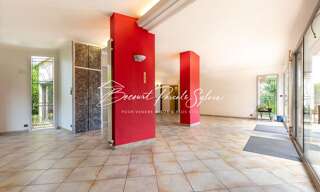 Maison 6 Pièces 179 m² à vendre à Le Teil (07400)