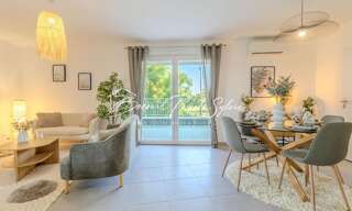 Appartement 4 Pièces 74 m² à vendre à Monteux (84170)