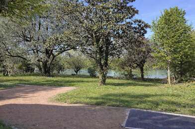 Appartement 4 pièces 280000 €