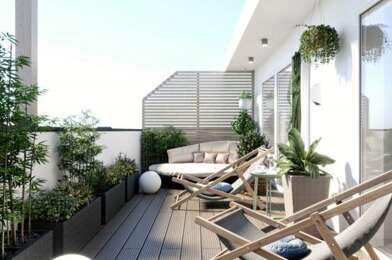 Appartement 1 pièces 218360 €