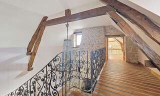 Maison 13 Pièces 500 m² à vendre à Alençon (61000)