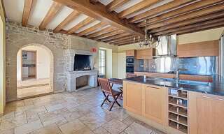 Maison 13 Pièces 500 m² à vendre à Alençon (61000)
