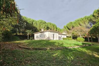 Maison 5 pièces 139000 €