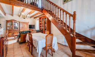 Maison 4 Pièces 115 m² à vendre à Béziers (34500)