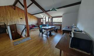 Maison 4 Pièces 114 m² à vendre à Ax-les-Thermes (09110)
