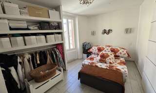 Maison 3 Pièces 63 m² à vendre à Violès (84150)