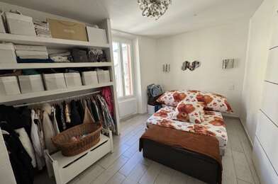 Maison 3 pièces 156000 €