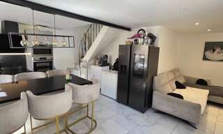 Maison 3 Pièces 63 m² à vendre à Violès (84150)
