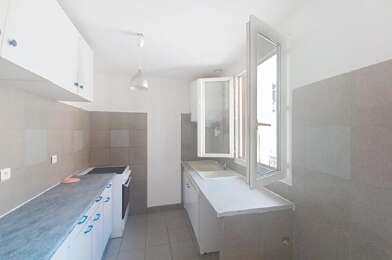 Immeuble  285000 €