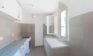 Immeuble  150 m² à vendre à Béziers (34500)