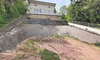 Maison 4 Pièces 80 m² à vendre à Lournand (71250)