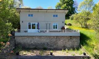 Maison 4 Pièces 80 m² à vendre à Lournand (71250)