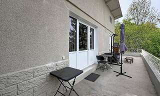 Maison 4 Pièces 80 m² à vendre à Lournand (71250)