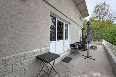 Maison 4 pièces 189000 €