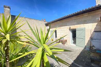Appartement 3 pièces 610400 €