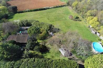 Maison 5 pièces 191450 €