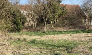 Maison 6 Pièces 126 m² à vendre à Leurville (52700)