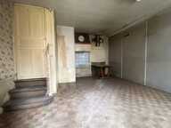 Maison de village à rénover ! — photo 2