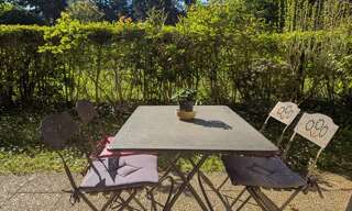 Appartement 4 Pièces 90 m² à vendre à Tassin-la-Demi-Lune (69160)