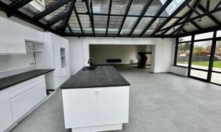 Maison 8 Pièces 221 m² à vendre à Marolles-en-Hurepoix (91630)