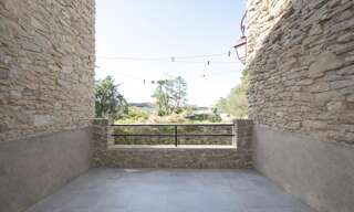 Maison 6 Pièces 122 m² à vendre à Pépieux (11700)