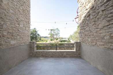 Maison 6 pièces 140000 €