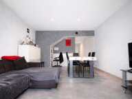 Maison Pepieux 6 pièce(s) 122 m2 — photo 4