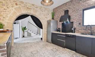 Maison 7 Pièces 218 m² à vendre à Narbonne (11100)