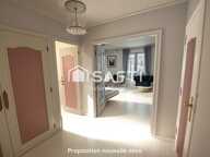 Pavillon 132 m², 4 ch, plain pied, terrain 1005 m², Domfront — photo 3