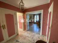 Pavillon 132 m², 4 ch, plain pied, terrain 1005 m², Domfront — photo 4