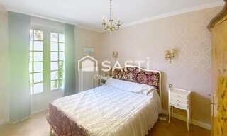 Maison 6 Pièces 132 m² à vendre à Domfront en Poiraie (61700)