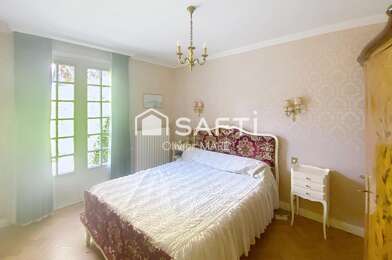 Maison 6 pièces 165000 €