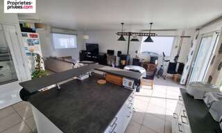 Maison 5 Pièces 90 m² à vendre à Biache-Saint-Vaast (62118)