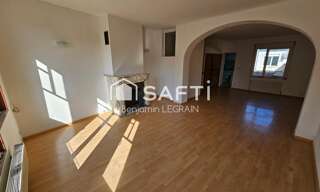 Immeuble  273 m² à vendre à Denain (59220)
