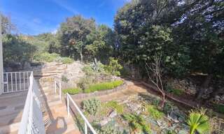 Maison 4 Pièces 134 m² à vendre à Laurens (34480)