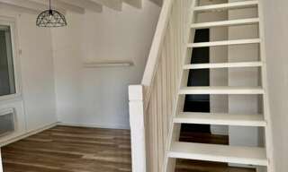 Appartement 3 Pièces 60 m² à vendre à Istres (13800)