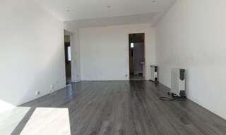 Appartement 3 Pièces 60 m² à vendre à Martigues (13500)