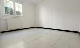 Appartement 5 Pièces 87 m² à vendre à Martigues (13500)