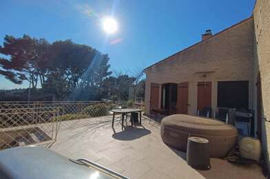 Maison 7 pièces 515000 €