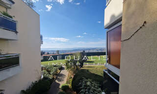 Appartement 1 Pièce 30 m² à louer à Nice (06200)