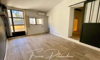 Maison 9 Pièces 132 m² à vendre à Lauris (84360)